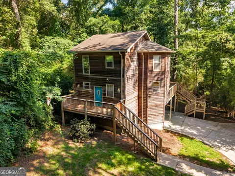 Other - 111 Chadwick Rd, Warner Robins, GA 31088 photo 9 of 15