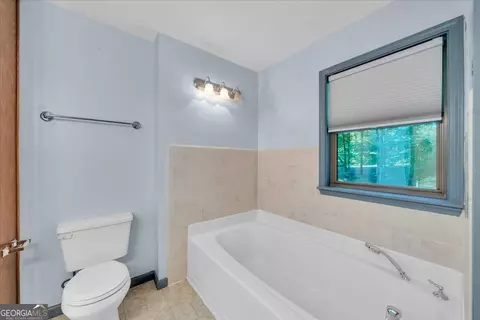 Bath - 111 Chadwick Rd, Warner Robins, GA 31088 photo 4 of 4