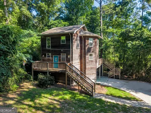 Other - 111 Chadwick Rd, Warner Robins, GA 31088 photo 12 of 15