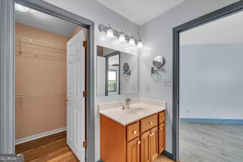 Other - 111 Chadwick Rd, Warner Robins, GA 31088 photo 5 of 15