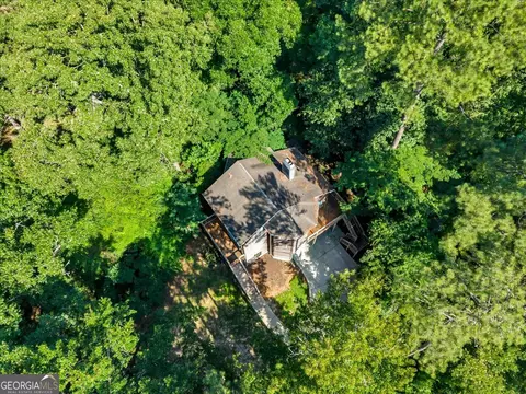 Other - 111 Chadwick Rd, Warner Robins, GA 31088 photo 11 of 15