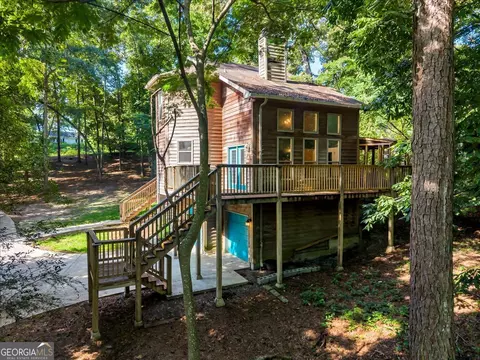 Other - 111 Chadwick Rd, Warner Robins, GA 31088 photo 2 of 15