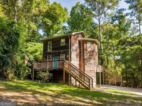 Other - 111 Chadwick Rd, Warner Robins, GA 31088 photo 3 of 15