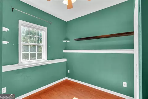 Bedroom - 111 Chadwick Rd, Warner Robins, GA 31088 photo 5 of 6