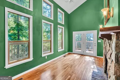 Living - 111 Chadwick Rd, Warner Robins, GA 31088 photo 9 of 10