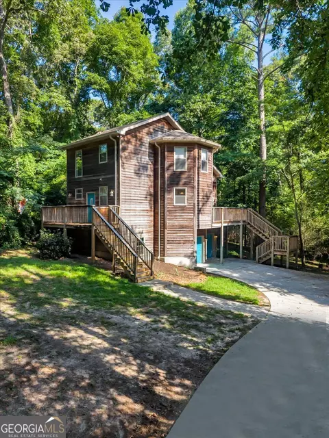 Other - 111 Chadwick Rd, Warner Robins, GA 31088 photo 13 of 15