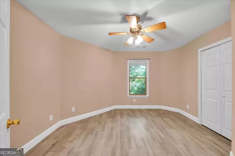 Bedroom - 111 Chadwick Rd, Warner Robins, GA 31088 photo 1 of 6