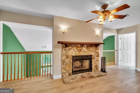 Entry Way - 111 Chadwick Rd, Warner Robins, GA 31088 photo 4 of 4