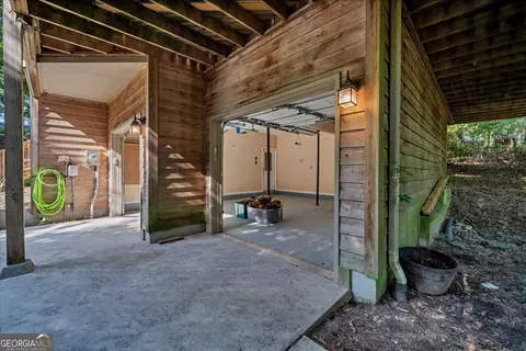 Other - 111 Chadwick Rd, Warner Robins, GA 31088 photo 8 of 15