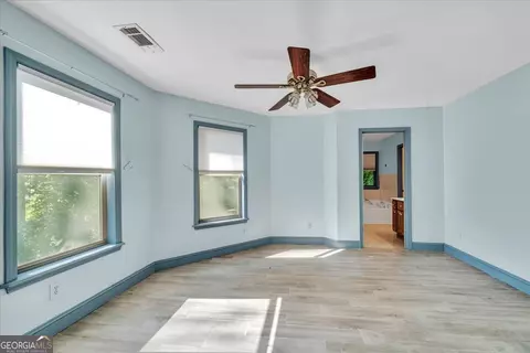Bedroom - 111 Chadwick Rd, Warner Robins, GA 31088 photo 3 of 6