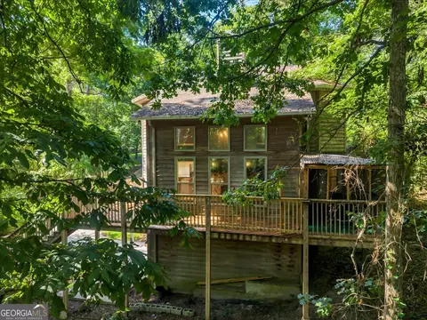 Other - 111 Chadwick Rd, Warner Robins, GA 31088 photo 10 of 15