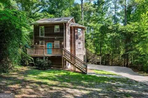 Other - 111 Chadwick Rd, Warner Robins, GA 31088 photo 15 of 15