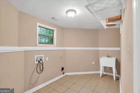 Other - 111 Chadwick Rd, Warner Robins, GA 31088 photo 6 of 15