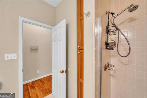 Other - 111 Chadwick Rd, Warner Robins, GA 31088 photo 4 of 15