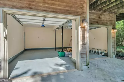 Other - 111 Chadwick Rd, Warner Robins, GA 31088 photo 7 of 15