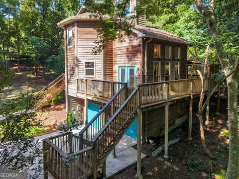 Other - 111 Chadwick Rd, Warner Robins, GA 31088 photo 14 of 15