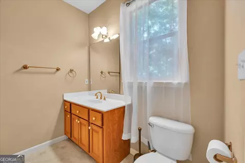Bath - 111 Chadwick Rd, Warner Robins, GA 31088 photo 1 of 4