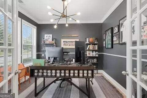 Other - 3679 Davenport Rd, Duluth, GA 30096 photo 1 of 13