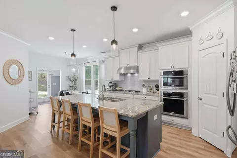 Other - 3679 Davenport Rd, Duluth, GA 30096 photo 4 of 13