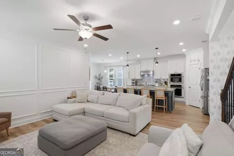 Other - 3679 Davenport Rd, Duluth, GA 30096 photo 3 of 13