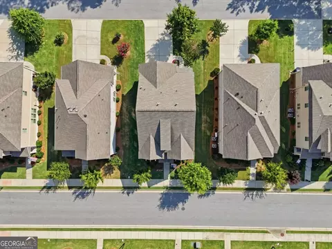 View/Area - 3679 Davenport Rd, Duluth, GA 30096 photo 1 of 1
