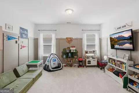 Other - 3679 Davenport Rd, Duluth, GA 30096 photo 6 of 13