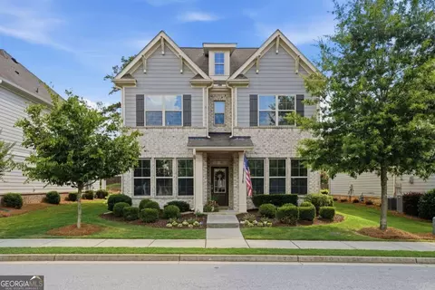 3679 Davenport Rd, Duluth, GA 30096