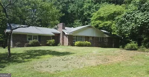 1256 E Piedmont Rd, Marietta, GA 30062