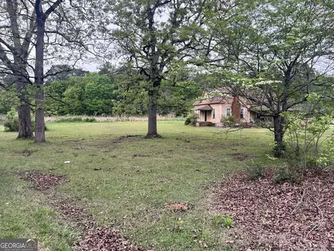 555 Highway 3 N, Hampton, GA 30228 photo 18