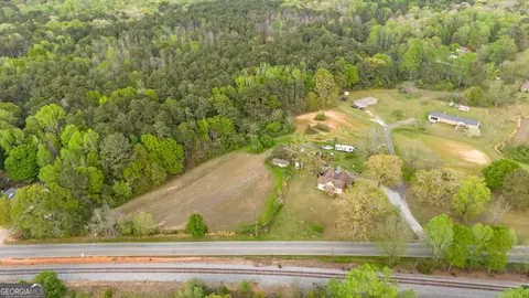 555 Highway 3 N, Hampton, GA 30228 photo 4