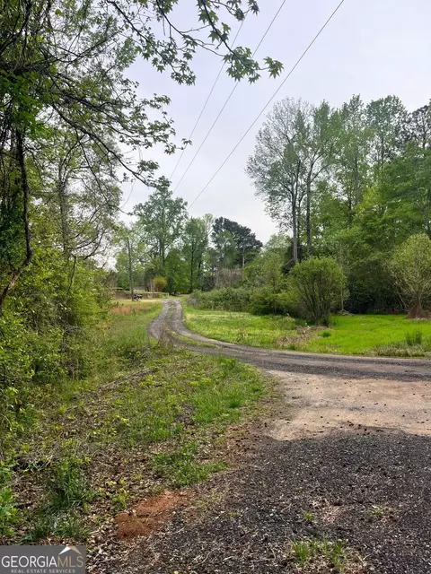 555 Highway 3 N, Hampton, GA 30228 photo 15