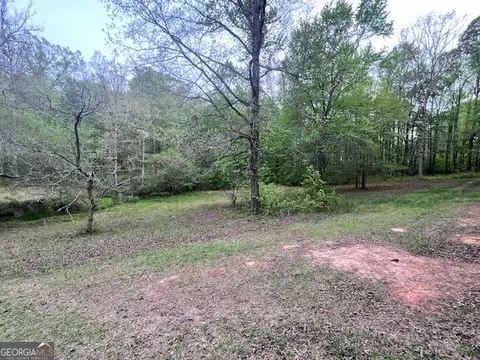 555 Highway 3 N, Hampton, GA 30228 photo 12