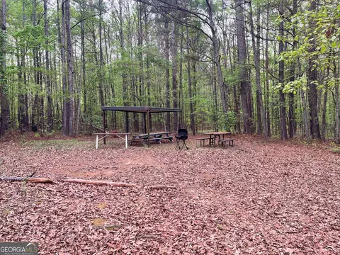 555 Highway 3 N, Hampton, GA 30228 photo 14