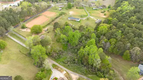 555 Highway 3 N, Hampton, GA 30228 photo 6