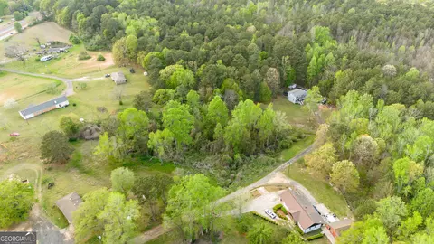 555 Highway 3 N, Hampton, GA 30228 photo 7