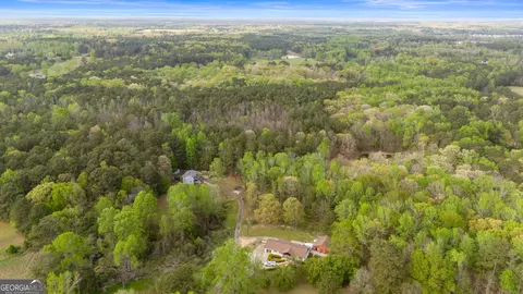 555 Highway 3 N, Hampton, GA 30228 photo 9