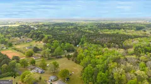 555 Highway 3 N, Hampton, GA 30228 photo 2