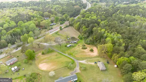 555 Highway 3 N, Hampton, GA 30228 photo 5