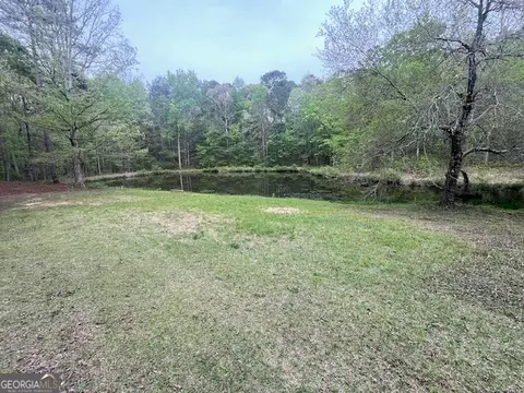 555 Highway 3 N, Hampton, GA 30228 photo 11