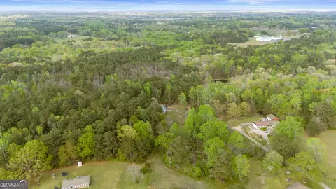555 Highway 3 N, Hampton, GA 30228 photo 10