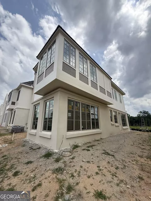 270 Central Ave, Fayetteville, GA 30214