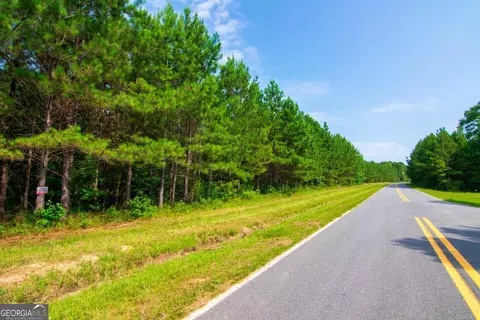 0 County Road 0071, Waverly Hall, GA 31831