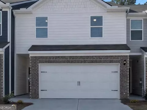 5415 Biltmore Dr, Atlanta, GA 30349