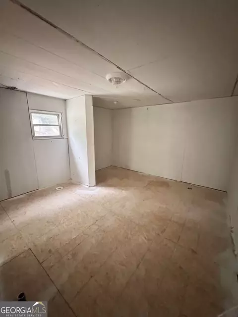 185 Refuge Valley Rd, Jasper, GA 30143