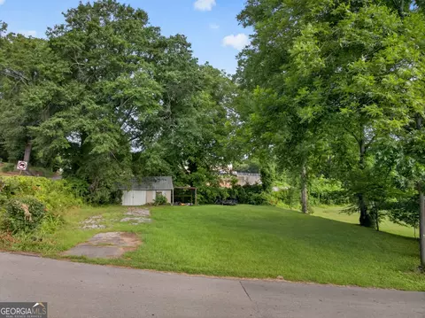 157 Pine St, Jefferson, GA 30549