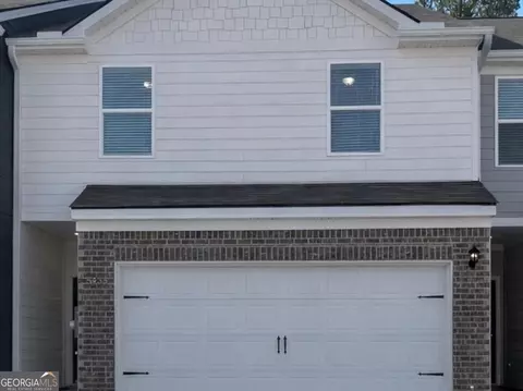 5428 Biltmore Dr, Atlanta, GA 30349