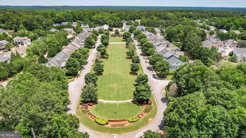 109 Centennial Dr, Peachtree City, GA 30269