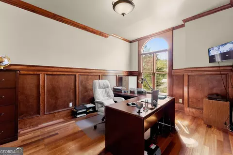 Other - 1310 Settles Rd, Suwanee, GA 30024 photo 5 of 19