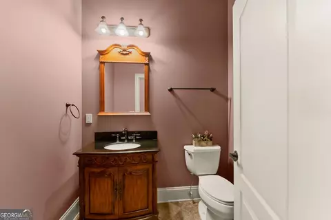 Other - 1310 Settles Rd, Suwanee, GA 30024 photo 16 of 19