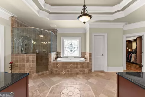 Bath - 1310 Settles Rd, Suwanee, GA 30024 photo 4 of 11